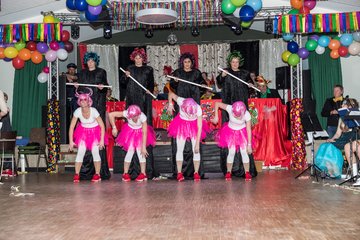 Bild 416 - Latuff Wiemersdorf 2020